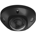 KAMERA IP HIKVISION DS-2CD2546G2-IS (2.8mm) (C) (BLACK)