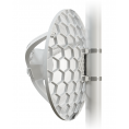 MIKROTIK ROUTERBOARD LHG LTE18 (LHGGM&EG18-EA)