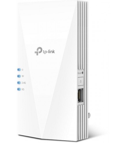 REPEATER TP-LINK RE700X