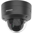 KAMERA IP HIKVISION DS-2CD2766G2-IZS (2.8-12mm) (C) (BLACK)