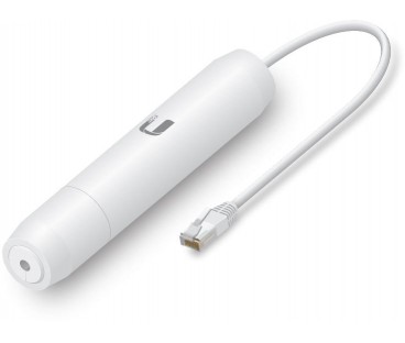 UBIQUITI Instant PoE Outdoor Adapter 48V 802.3af | Alarmista.pl