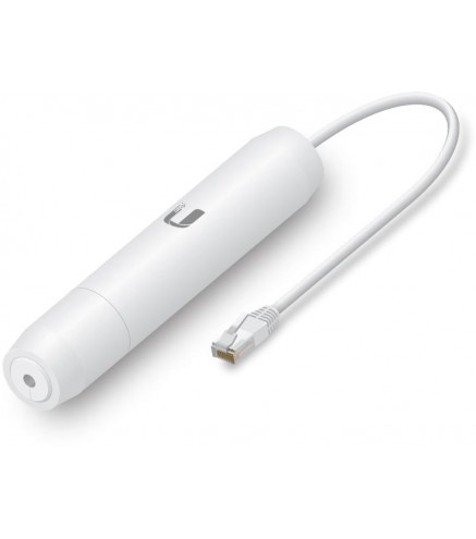 UBIQUITI Instant PoE Outdoor Adapter 48V 802.3af | Alarmista.pl