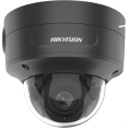 KAMERA IP HIKVISION DS-2CD2766G2-IZS (2.8-12mm) (C) (BLACK)
