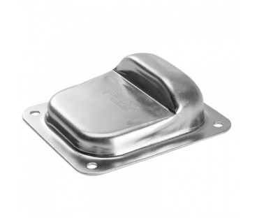 Przykręcany stoper do bramy PSG 61.091 (158x138/H50)