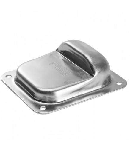 Przykręcany stoper do bramy PSG 61.091 (158x138/H50)