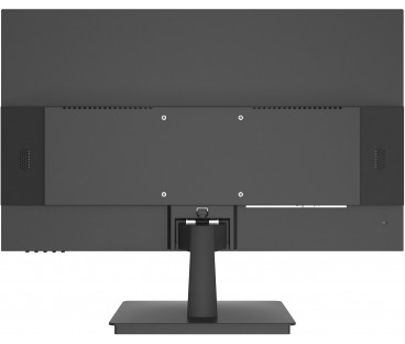 Monitor 24" Dahua LM24-H200 5ms HDMI VGA VESA 1080p | Alarmista.pl