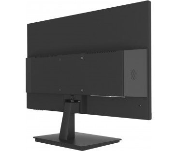 Monitor 24" Dahua LM24-H200 5ms HDMI VGA VESA 1080p | Alarmista.pl