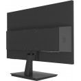 Monitor 24" Dahua LM24-H200 5ms HDMI VGA VESA 1080p głośnik