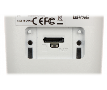 KAMERA IP DAHUA IPC-HFW3541E-AS-0280B-S2