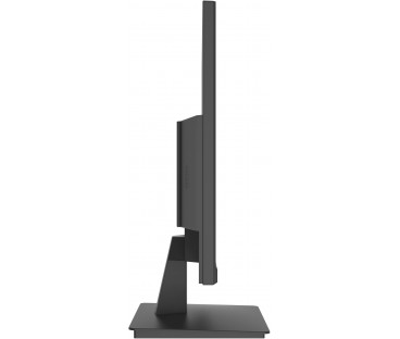 Monitor 24" Dahua LM24-H200 5ms HDMI VGA VESA 1080p | Alarmista.pl