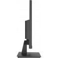 Monitor 24" Dahua LM24-H200 5ms HDMI VGA VESA 1080p głośnik