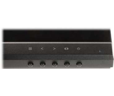 Monitor 24" Dahua LM24-H200 5ms HDMI VGA VESA 1080p głośnik