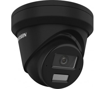 KAMERA IP HIKVISION DS-2CD2383G2-LI2U(2.8mm)(BLACK)