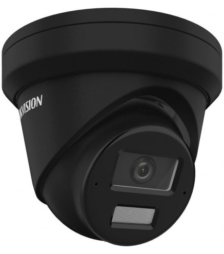 KAMERA IP HIKVISION DS-2CD2383G2-LI2U(2.8mm)(BLACK)
