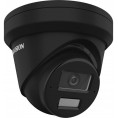 KAMERA IP HIKVISION DS-2CD2383G2-LI2U(2.8mm)(BLACK)