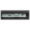 Monitor 24" Dahua LM24-H200 5ms HDMI VGA VESA 1080p głośnik