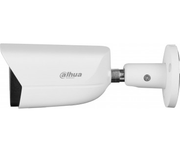KAMERA IP DAHUA IPC-HFW3541E-AS-0280B-S2