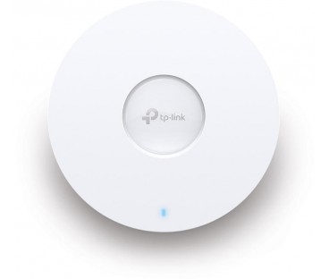AP TP-LINK EAP650