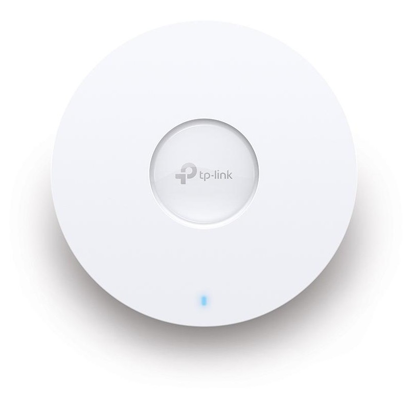 AP TP-LINK EAP650