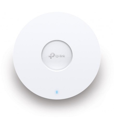AP TP-LINK EAP650 Wydajny punkt dostępowy | Alarmista.pl