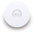 AP TP-LINK EAP650