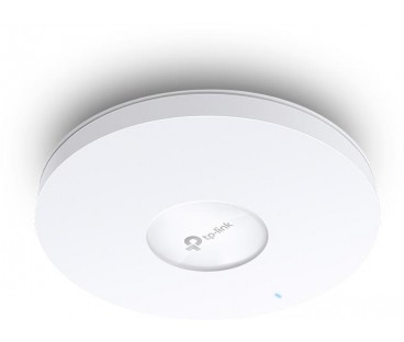 AP TP-LINK EAP650
