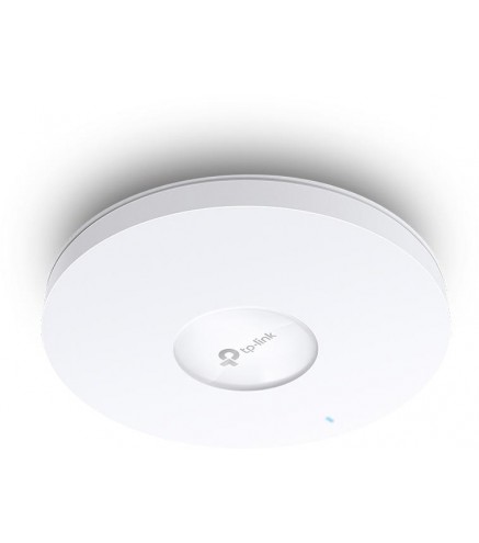 AP TP-LINK EAP650