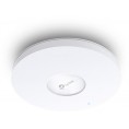 AP TP-LINK EAP650