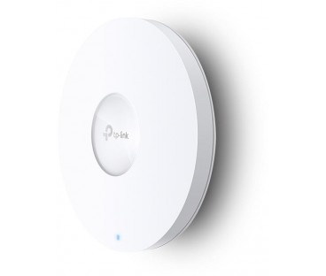 AP TP-LINK EAP650 Wydajny punkt dostępowy | Alarmista.pl