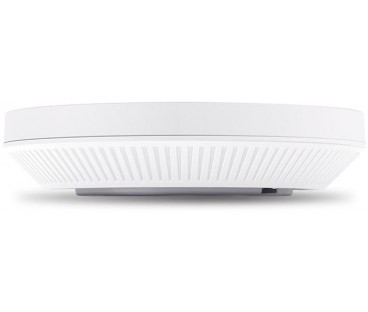 AP TP-LINK EAP650 Wydajny punkt dostępowy | Alarmista.pl