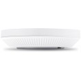AP TP-LINK EAP650
