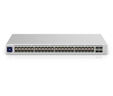 UBIQUITI UNIFI SWITCH Gen2 (USW-48)