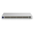 UBIQUITI UNIFI SWITCH Gen2 (USW-48) UBIQUITI UNIFI SWITCH Gen2 (USW-48)