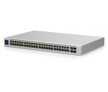 UBIQUITI UNIFI SWITCH Gen2 (USW-48)