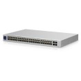 UBIQUITI UNIFI SWITCH Gen2 (USW-48) UBIQUITI UNIFI SWITCH Gen2 (USW-48)