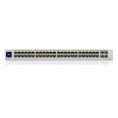 UBIQUITI UNIFI SWITCH Gen2 (USW-48) UBIQUITI UNIFI SWITCH Gen2 (USW-48)
