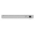 UBIQUITI UNIFI SWITCH Gen2 (USW-48) UBIQUITI UNIFI SWITCH Gen2 (USW-48)