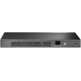 SWITCH TP-LINK TL-SX3008F