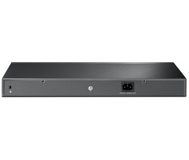 SWITCH TP-LINK TL-SG3210XHP-M2
