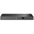 SWITCH TP-LINK TL-SG3210XHP-M2