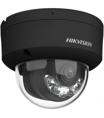 KAMERA IP HIKVISION DS-2CD2183G2-LIS2U(2.8mm)(BLACK)