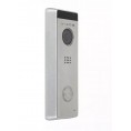 WIDEODOMOFON VIDOS X M10W-X/S10