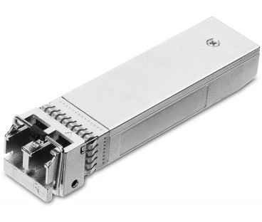 MODUŁ SFP+ TP-LINK TL-SM5110-SR LC 10GBase-SR