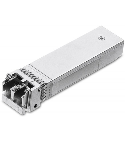 MODUŁ SFP+ TP-LINK TL-SM5110-SR LC 10GBase-SR