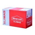 Kołki szybkiego montażu SM-06040 6 x 40 200szt. Kołki szybkiego montażu SM-06040 6 x 40 200szt.