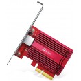 KARTA SIECIOWA TP-LINK TX401 PCI Express