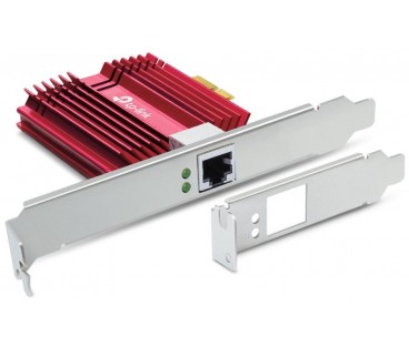 KARTA SIECIOWA TP-LINK TX401 PCI Express