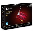 KARTA SIECIOWA TP-LINK TX401 PCI Express KARTA SIECIOWA TP-LINK TX401 PCI Express
