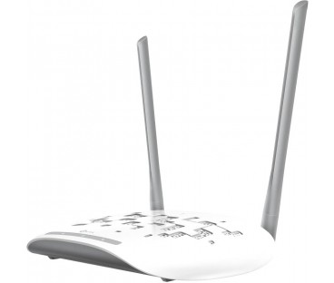 AP TP-LINK TL-WA801N