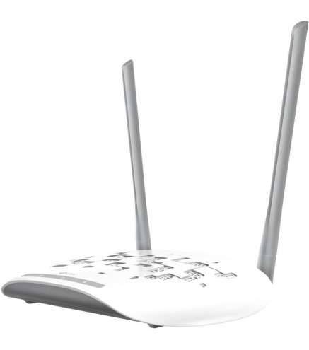 AP TP-LINK TL-WA801N